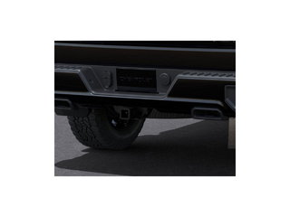 Chevrolet Silverado 1500  2025 à St-Jérôme, Québec - 14 - w320h240px