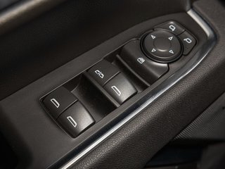 2025 Chevrolet Silverado 1500 in St-Jérôme, Quebec - 28 - w320h240px