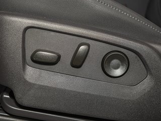 2025 Chevrolet Silverado 1500 in St-Jérôme, Quebec - 26 - w320h240px