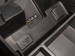 2025 Chevrolet Silverado 1500 in St-Jérôme, Quebec - 32 - w320h240px