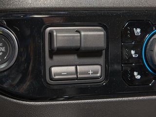 Chevrolet Silverado 1500  2025 à St-Jérôme, Québec - 29 - w320h240px