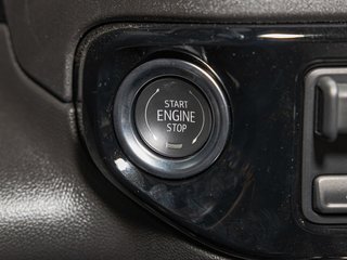 Chevrolet Silverado 1500  2025 à St-Jérôme, Québec - 24 - w320h240px