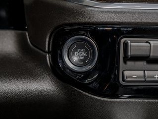 2025 Chevrolet Silverado 1500 in St-Jérôme, Quebec - 20 - w320h240px