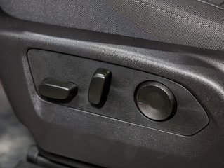 2025 Chevrolet Silverado 1500 in St-Jérôme, Quebec - 26 - w320h240px