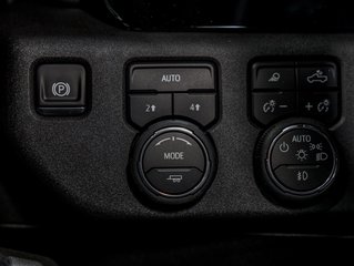 2025 Chevrolet Silverado 1500 in St-Jérôme, Quebec - 24 - w320h240px