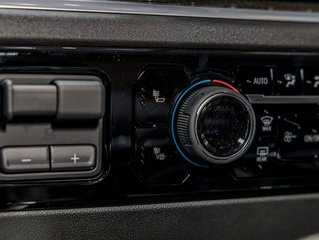 2025 Chevrolet Silverado 1500 in St-Jérôme, Quebec - 22 - w320h240px