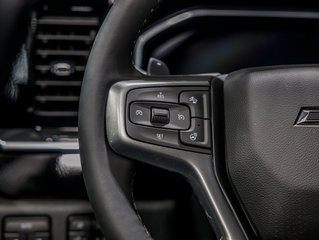 2025 Chevrolet Silverado 1500 in St-Jérôme, Quebec - 15 - w320h240px