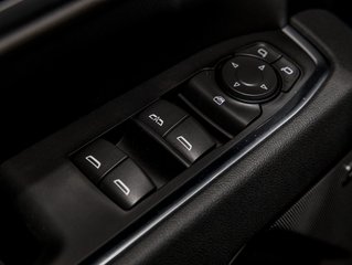 2025 Chevrolet Silverado 1500 in St-Jérôme, Quebec - 27 - w320h240px