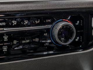 2025 Chevrolet Silverado 1500 in St-Jérôme, Quebec - 23 - w320h240px
