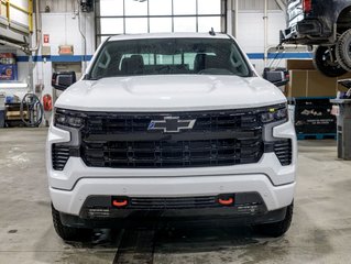 2025 Chevrolet Silverado 1500 in St-Jérôme, Quebec - 2 - w320h240px