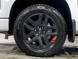 2025 Chevrolet Silverado 1500 in St-Jérôme, Quebec - 36 - w320h240px