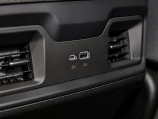 2025 Chevrolet Silverado 1500 in St-Jérôme, Quebec - 32 - w320h240px