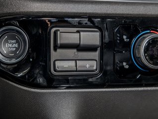 2025 Chevrolet Silverado 1500 in St-Jérôme, Quebec - 25 - w320h240px