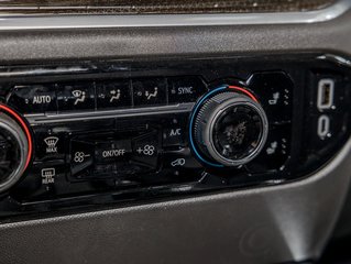 2025 Chevrolet Silverado 1500 in St-Jérôme, Quebec - 23 - w320h240px