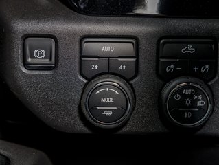 2025 Chevrolet Silverado 1500 in St-Jérôme, Quebec - 24 - w320h240px