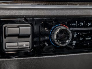 2025 Chevrolet Silverado 1500 in St-Jérôme, Quebec - 22 - w320h240px