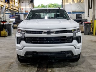 2025 Chevrolet Silverado 1500 in St-Jérôme, Quebec - 2 - w320h240px