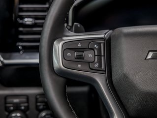2025 Chevrolet Silverado 1500 in St-Jérôme, Quebec - 15 - w320h240px