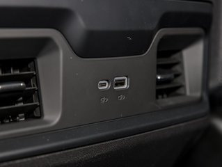 2025 Chevrolet Silverado 1500 in St-Jérôme, Quebec - 32 - w320h240px