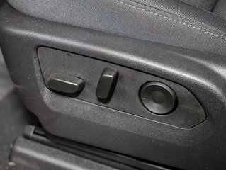 2025 Chevrolet Silverado 1500 in St-Jérôme, Quebec - 26 - w320h240px