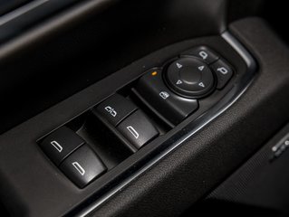 2025 Chevrolet Silverado 1500 in St-Jérôme, Quebec - 27 - w320h240px