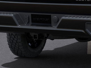 2025 Chevrolet Silverado 1500 in St-Jérôme, Quebec - 14 - w320h240px