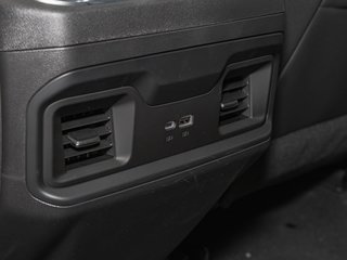 2025 Chevrolet Silverado 1500 in St-Jérôme, Quebec - 34 - w320h240px