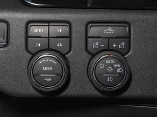 2025 Chevrolet Silverado 1500 in St-Jérôme, Quebec - 26 - w320h240px