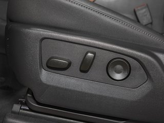 2025 Chevrolet Silverado 1500 in St-Jérôme, Quebec - 29 - w320h240px