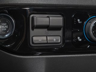 2025 Chevrolet Silverado 1500 in St-Jérôme, Quebec - 27 - w320h240px