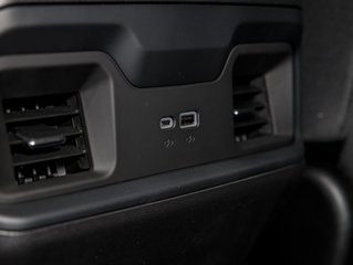 2025 Chevrolet Silverado 1500 in St-Jérôme, Quebec - 32 - w320h240px