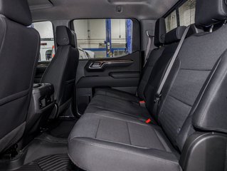 2025 Chevrolet Silverado 1500 in St-Jérôme, Quebec - 31 - w320h240px