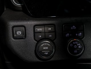 2025 Chevrolet Silverado 1500 in St-Jérôme, Quebec - 24 - w320h240px
