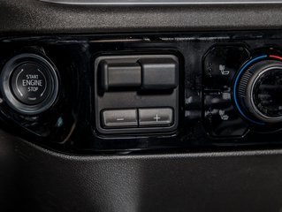 2025 Chevrolet Silverado 1500 in St-Jérôme, Quebec - 25 - w320h240px