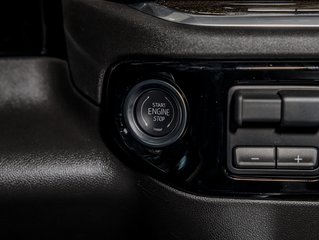 2025 Chevrolet Silverado 1500 in St-Jérôme, Quebec - 20 - w320h240px