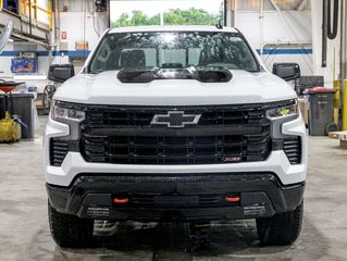 2025 Chevrolet Silverado 1500 in St-Jérôme, Quebec - 2 - w320h240px