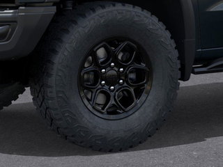 2025 Chevrolet Silverado 1500 in St-Jérôme, Quebec - 9 - w320h240px