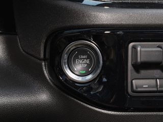 2025 Chevrolet Silverado 1500 in St-Jérôme, Quebec - 22 - w320h240px
