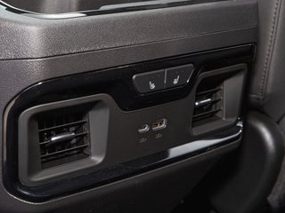 2025 Chevrolet Silverado 1500 in St-Jérôme, Quebec - 33 - w320h240px