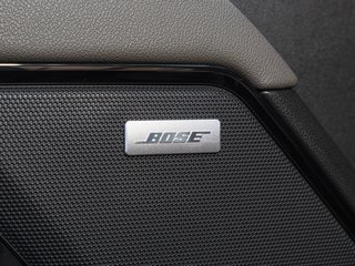 2025 Chevrolet Silverado 1500 in St-Jérôme, Quebec - 17 - w320h240px