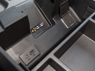 2025 Chevrolet Silverado 1500 in St-Jérôme, Quebec - 30 - w320h240px