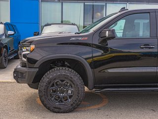 2025 Chevrolet Silverado 1500 in St-Jérôme, Quebec - 36 - w320h240px