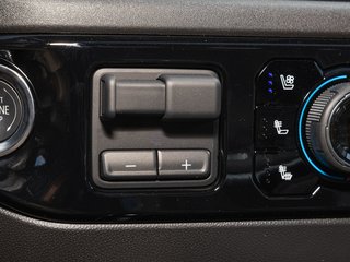 2025 Chevrolet Silverado 1500 in St-Jérôme, Quebec - 26 - w320h240px