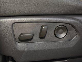 2025 Chevrolet Silverado 1500 in St-Jérôme, Quebec - 27 - w320h240px