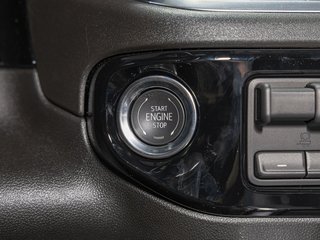 2025 Chevrolet Silverado 1500 in St-Jérôme, Quebec - 22 - w320h240px