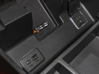 2025 Chevrolet Silverado 1500 in St-Jérôme, Quebec - 31 - w320h240px