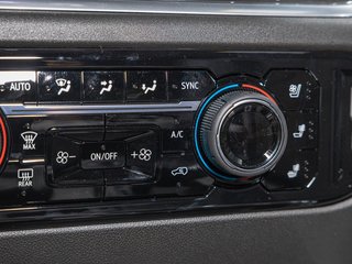 2025 Chevrolet Silverado 1500 in St-Jérôme, Quebec - 25 - w320h240px