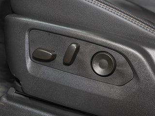2025 Chevrolet Silverado 1500 in St-Jérôme, Quebec - 29 - w320h240px