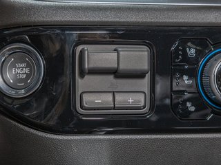 2025 Chevrolet Silverado 1500 in St-Jérôme, Quebec - 27 - w320h240px