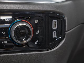 2025 Chevrolet Silverado 1500 in St-Jérôme, Quebec - 24 - w320h240px